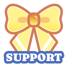 SUPPORT