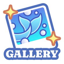 GALLERY GALLERY