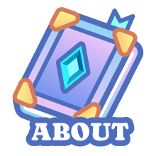 ABOUT